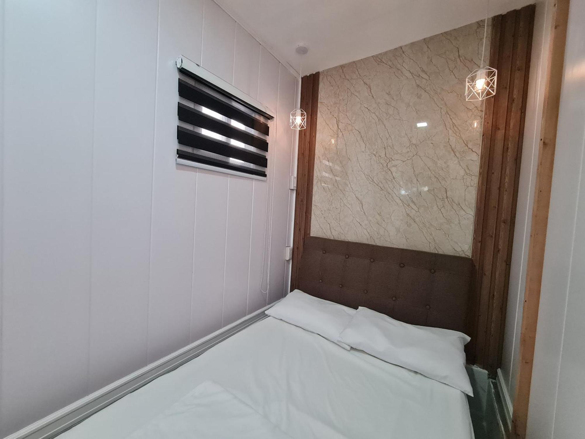 Dasma Lofts Hotel Near Dela Salle Dasma Dasmarinas Kültér fotó